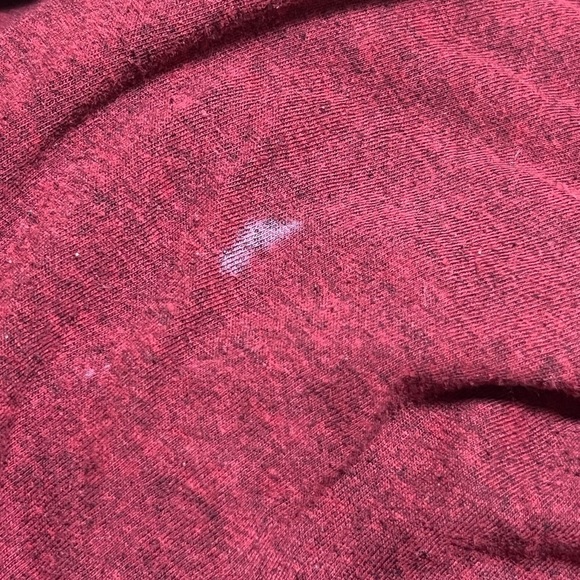 Marvel DeadPool Men’s Shirt (Sz L) - Picture 5 of 8